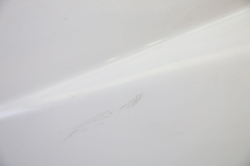 photo de FRONTVERKLEIDUNG RECHTS PEUGEOT SATELIS 125 (2010 - 2012)