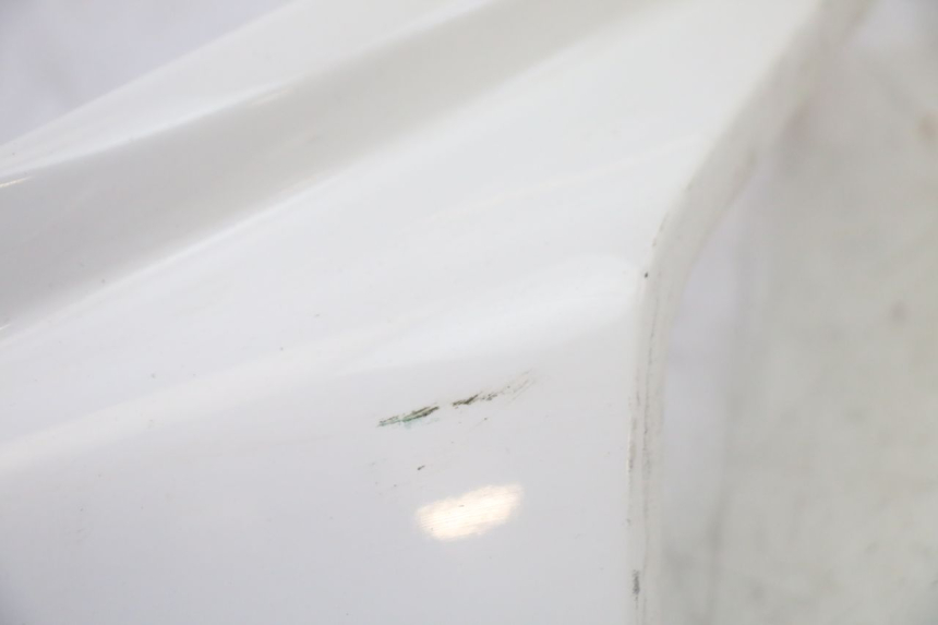 photo de FRONTVERKLEIDUNG RECHTS PEUGEOT SATELIS 125 (2010 - 2012)