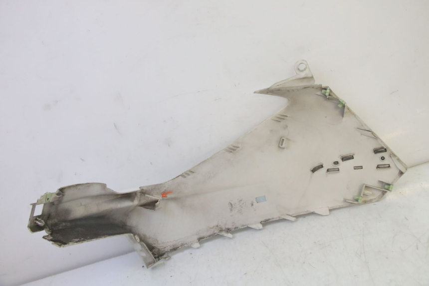 photo de FRONTVERKLEIDUNG RECHTS PEUGEOT SATELIS 125 (2010 - 2012)