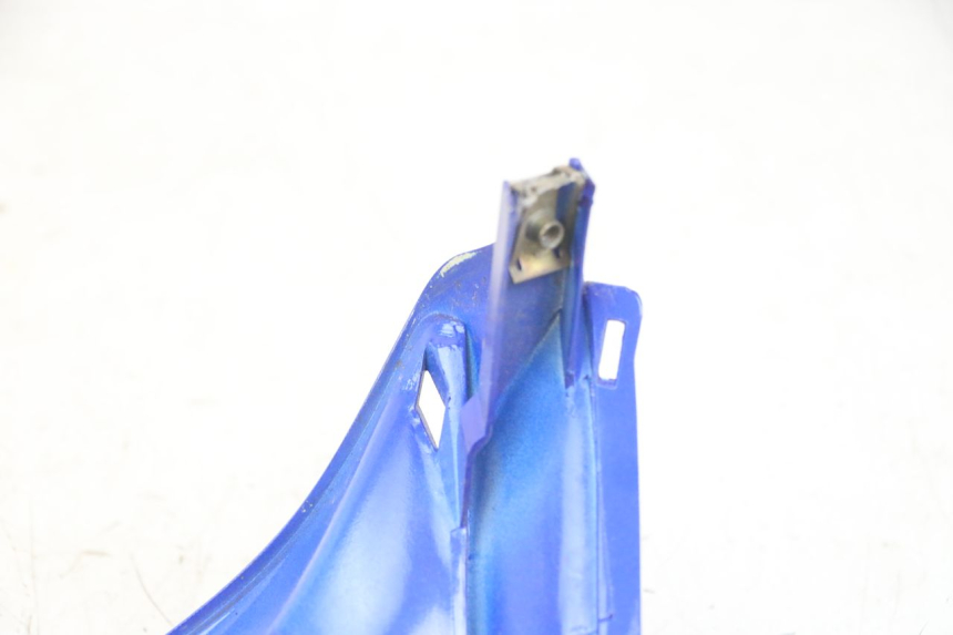 photo de FRONTVERKLEIDUNG RECHTS PEUGEOT SPEEDFIGHT 2 LC 50 (2000 - 2009)
