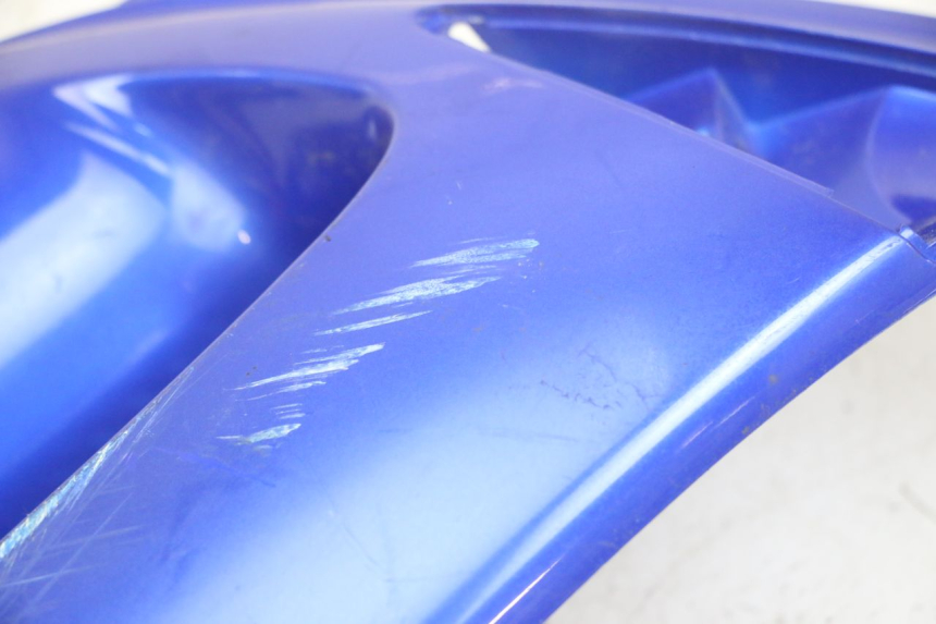 photo de FRONTVERKLEIDUNG RECHTS PEUGEOT SPEEDFIGHT 2 LC 50 (2000 - 2009)