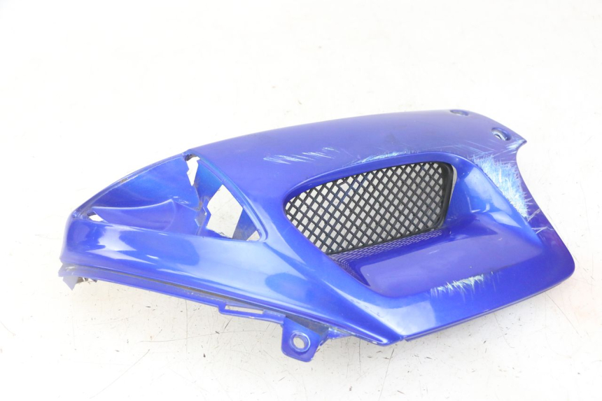 photo de FRONTVERKLEIDUNG RECHTS PEUGEOT SPEEDFIGHT 2 LC 50 (2000 - 2009)