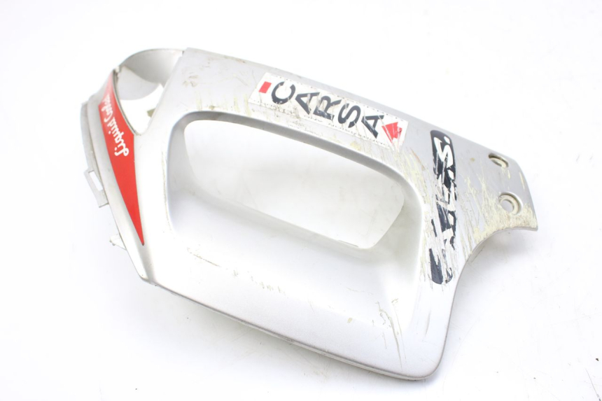 photo de RECHTES VORDERES SEITENTEIL PEUGEOT SPEEDFIGHT LC 50 (1996 - 2002)