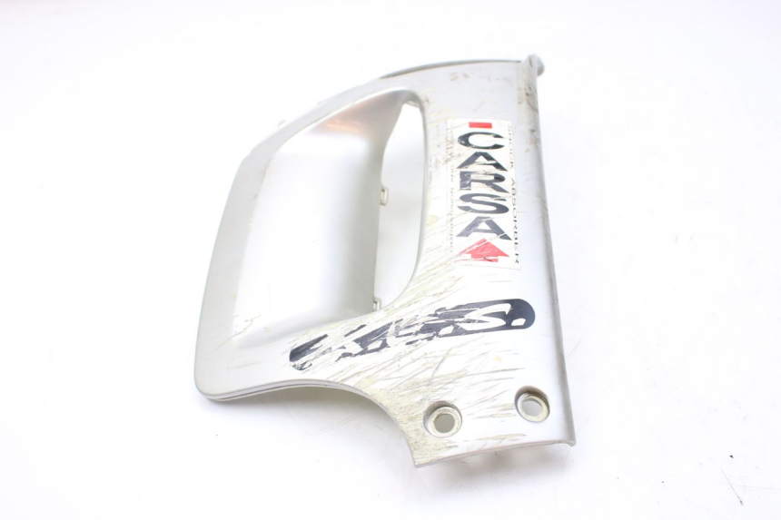 photo de RECHTES VORDERES SEITENTEIL PEUGEOT SPEEDFIGHT LC 50 (1996 - 2002)