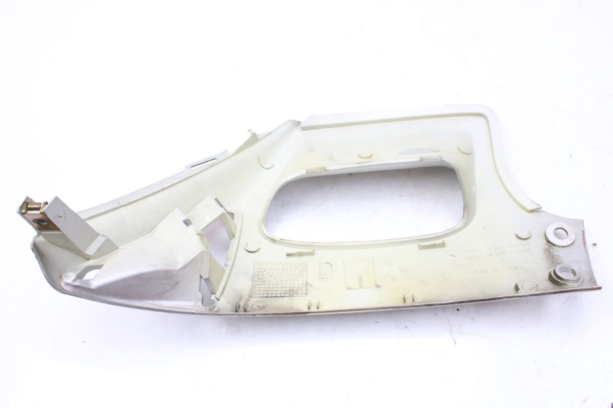 photo de RECHTES VORDERES SEITENTEIL PEUGEOT SPEEDFIGHT LC 50 (1996 - 2002)