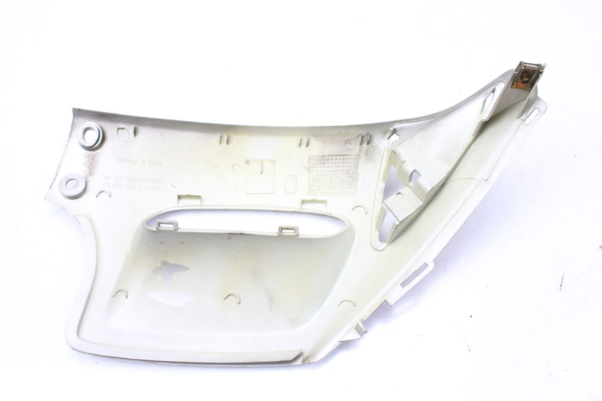 photo de RECHTES VORDERES SEITENTEIL PEUGEOT SPEEDFIGHT LC 50 (1996 - 2002)