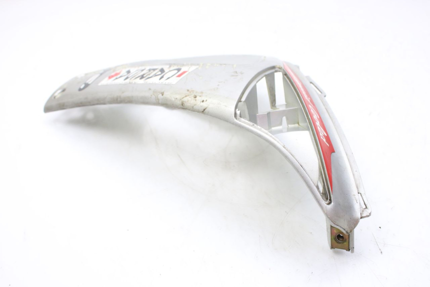 photo de RECHTES VORDERES SEITENTEIL PEUGEOT SPEEDFIGHT LC 50 (1996 - 2002)