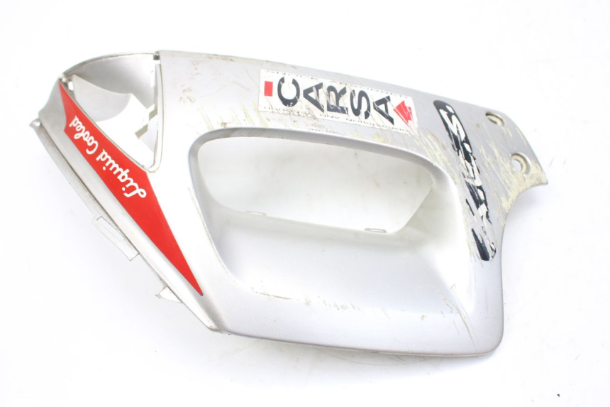 photo de RECHTES VORDERES SEITENTEIL PEUGEOT SPEEDFIGHT LC 50 (1996 - 2002)