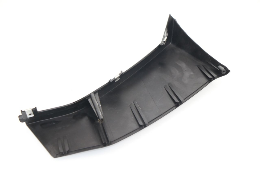 photo de FRONTVERKLEIDUNG RECHTS APRILIA SPORT CITY 2T 50 (2008 - 2012)