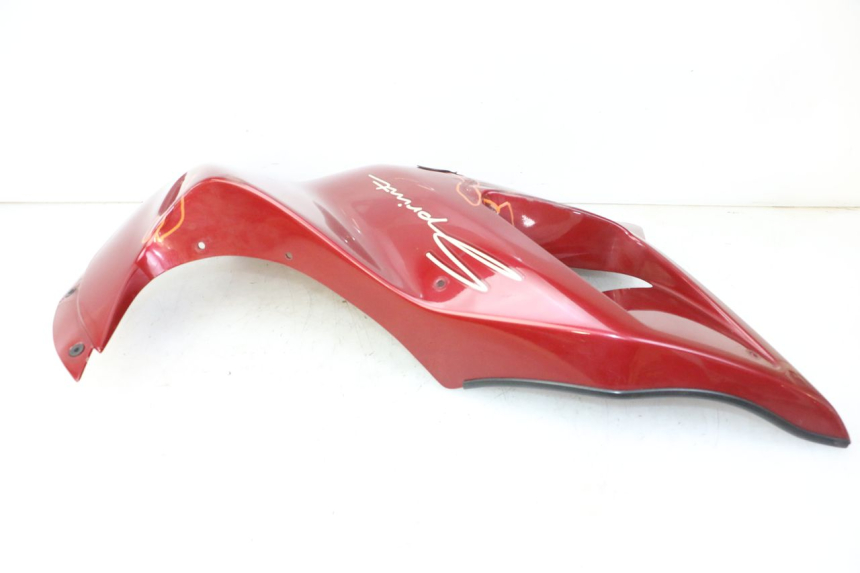photo de FRONTVERKLEIDUNG RECHTS TRIUMPH SPRINT 900 (1995 - 1998)