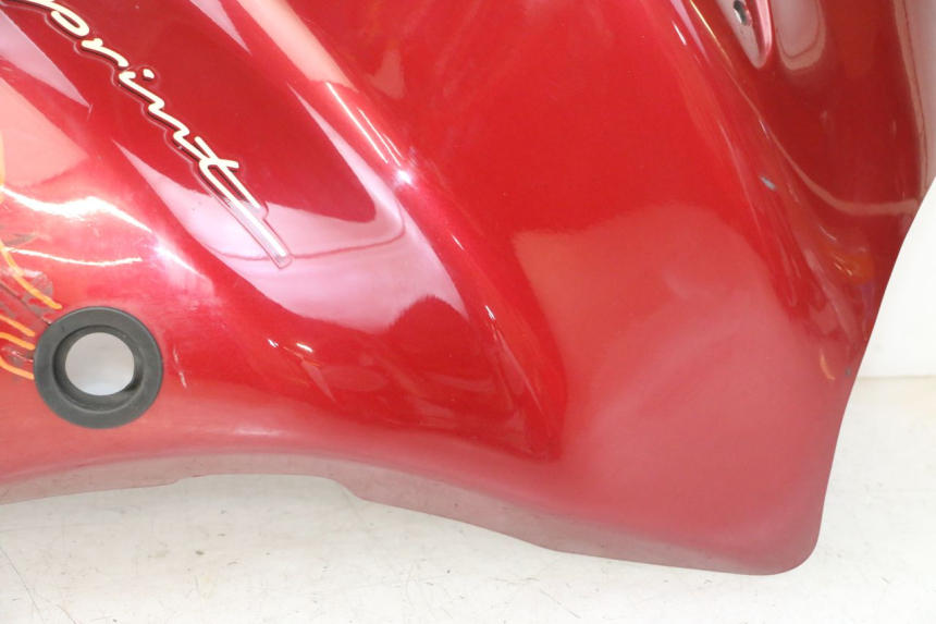 photo de FRONTVERKLEIDUNG RECHTS TRIUMPH SPRINT 900 (1995 - 1998)