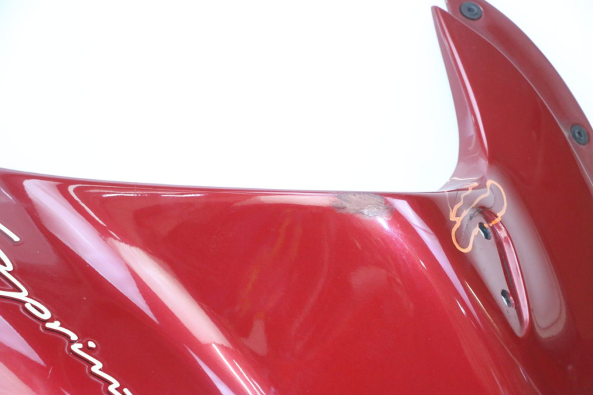 photo de FRONTVERKLEIDUNG RECHTS TRIUMPH SPRINT 900 (1995 - 1998)
