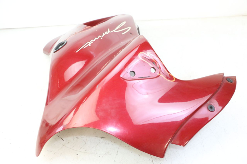 photo de FRONTVERKLEIDUNG RECHTS TRIUMPH SPRINT 900 (1995 - 1998)