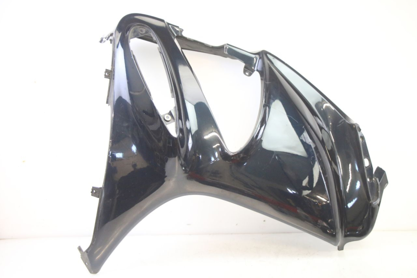 photo de FRONTVERKLEIDUNG RECHTS HONDA ST PAN EUROPEAN 1300 (2002 - 2013)