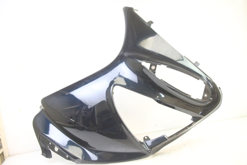 photo de FRONTVERKLEIDUNG RECHTS HONDA ST PAN EUROPEAN 1300 (2002 - 2013)