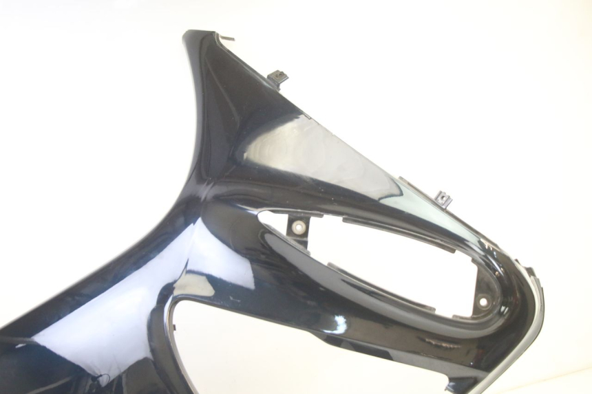 photo de FRONTVERKLEIDUNG RECHTS HONDA ST PAN EUROPEAN 1300 (2002 - 2013)
