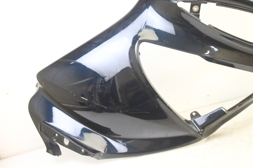 photo de FRONTVERKLEIDUNG RECHTS HONDA ST PAN EUROPEAN 1300 (2002 - 2013)