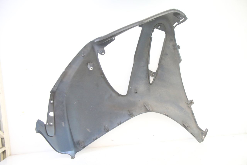 photo de FRONTVERKLEIDUNG RECHTS HONDA ST PAN EUROPEAN 1300 (2002 - 2013)