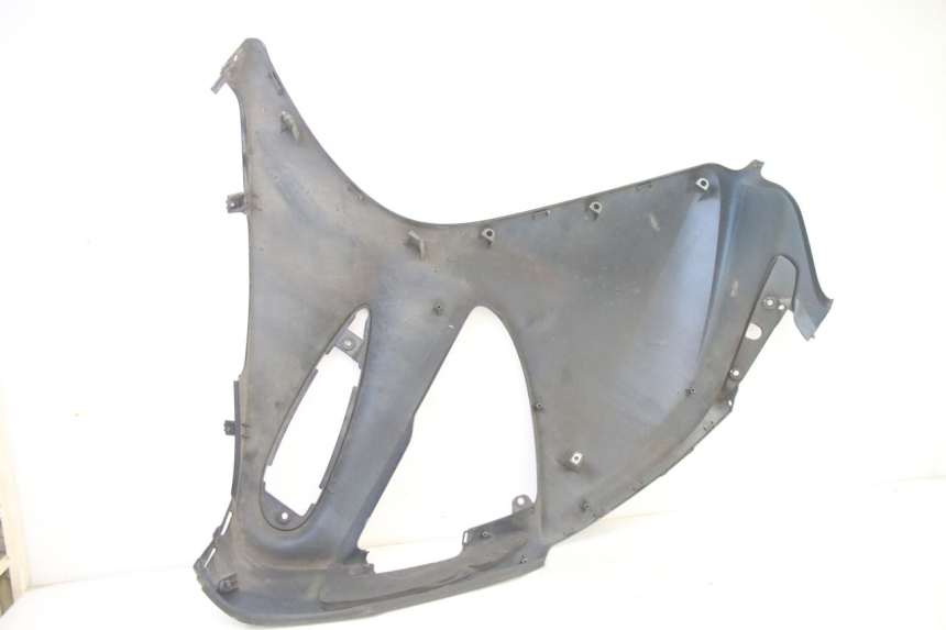 photo de FRONTVERKLEIDUNG RECHTS HONDA ST PAN EUROPEAN 1300 (2002 - 2013)