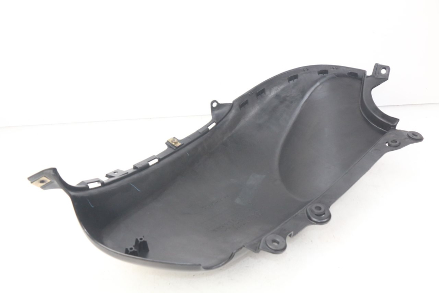photo de RECHTER VORDERER SEITENWAND SUZUKI XF FREEWIND 650 (1997 - 2003)