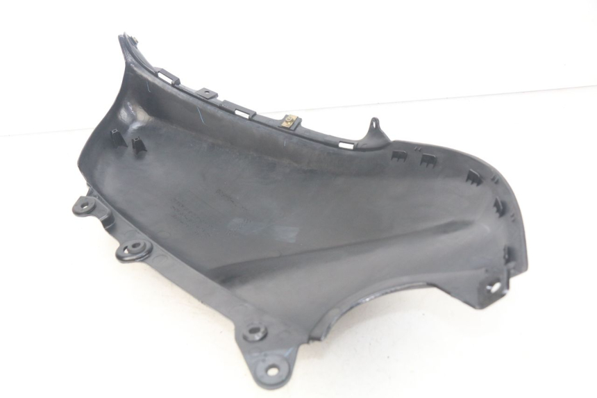 photo de RECHTER VORDERER SEITENWAND SUZUKI XF FREEWIND 650 (1997 - 2003)