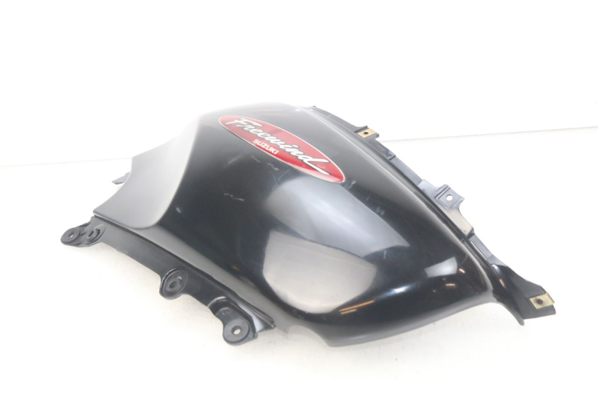 photo de RECHTER VORDERER SEITENWAND SUZUKI XF FREEWIND 650 (1997 - 2003)