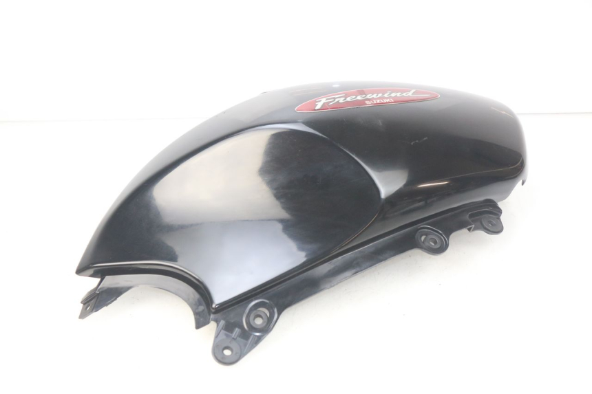 photo de RECHTER VORDERER SEITENWAND SUZUKI XF FREEWIND 650 (1997 - 2003)