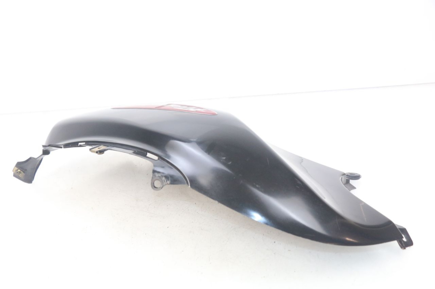 photo de RECHTER VORDERER SEITENWAND SUZUKI XF FREEWIND 650 (1997 - 2003)