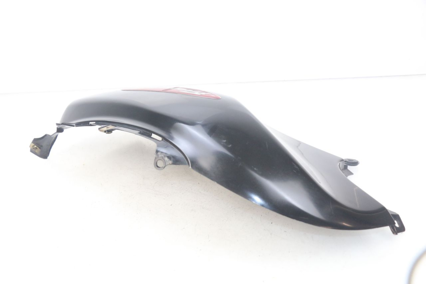 photo de RECHTER VORDERER SEITENWAND SUZUKI XF FREEWIND 650 (1997 - 2003)