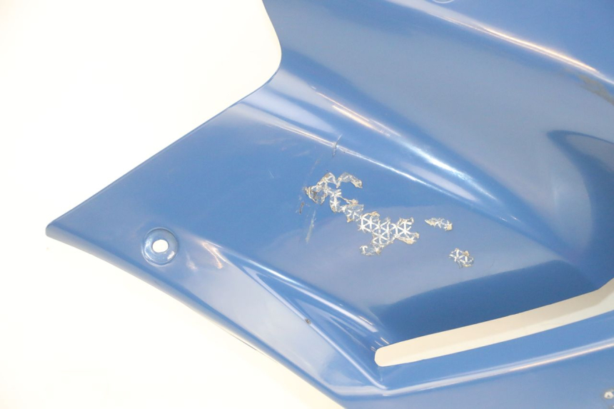 photo de RECHTS VORDERSEITENVERKLEIDUNG YAMAHA TDM ABS 900 (2002 - 2014) - Zoom auf Komponenten