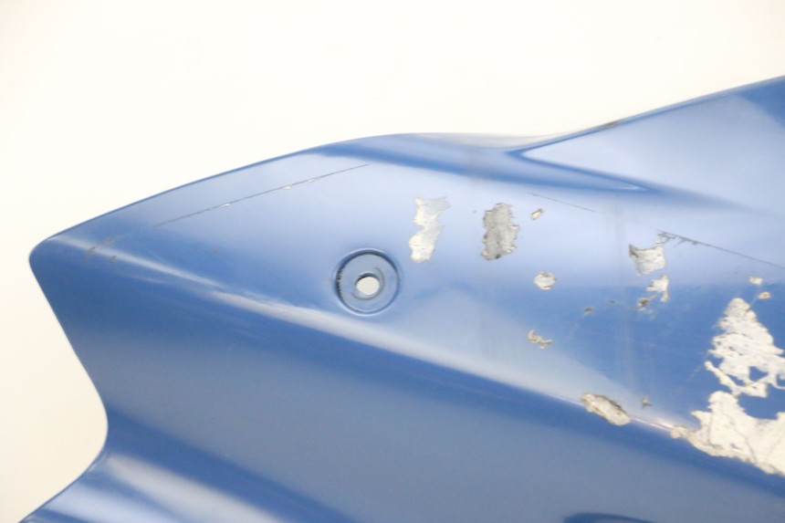 photo de RECHTS VORDERSEITENVERKLEIDUNG YAMAHA TDM ABS 900 (2002 - 2014) - Ergänzendes Produktfoto