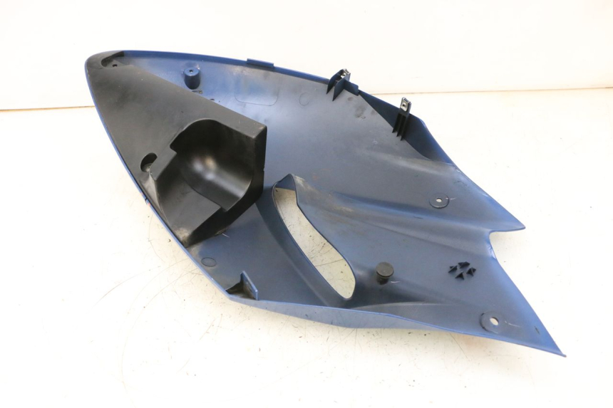 photo de RECHTS VORDERSEITENVERKLEIDUNG YAMAHA TDM ABS 900 (2002 - 2014) - Technische Nahaufnahme