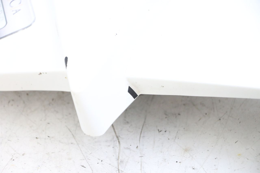 photo de FRONTVERKLEIDUNG RECHTS KSR TR SM 50 (2015 - 2018) - Weitere Ansicht des Artikels