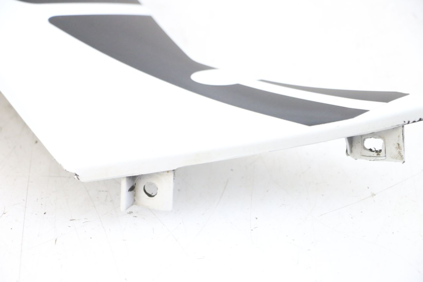 photo de FRONTVERKLEIDUNG RECHTS KSR TR SM 50 (2015 - 2018) - Oberflächenzustand und Material