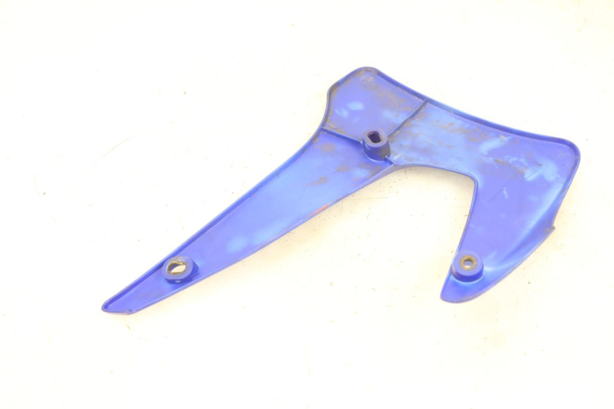 photo de RECHTER VORDERER SEITENWAND YAMAHA TTR 125 (2000 - 2020) - Detailansicht des Bauteils