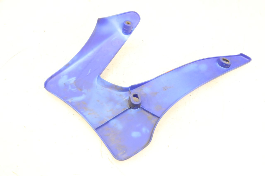 photo de RECHTER VORDERER SEITENWAND YAMAHA TTR 125 (2000 - 2020) - Alternative Perspektive