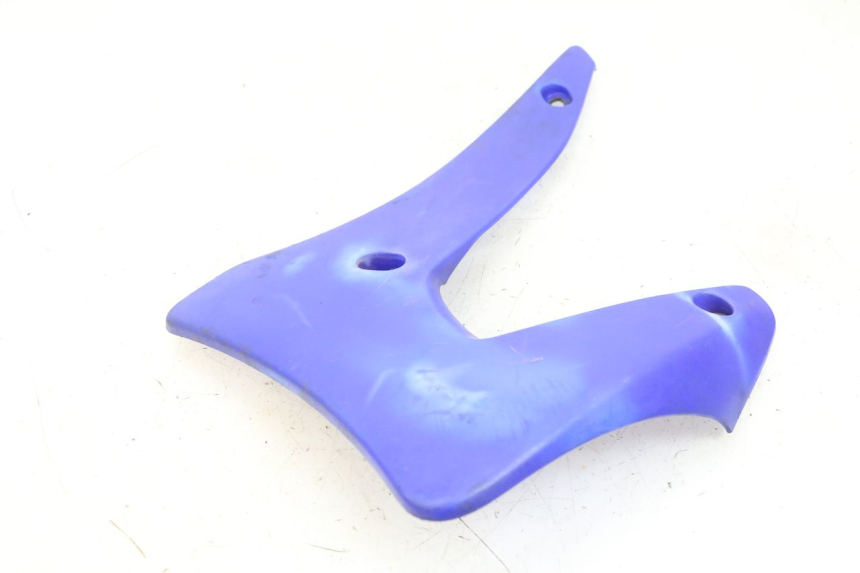 photo de RECHTER VORDERER SEITENWAND YAMAHA TTR 125 (2000 - 2020) - Gesamtansicht des Produkts