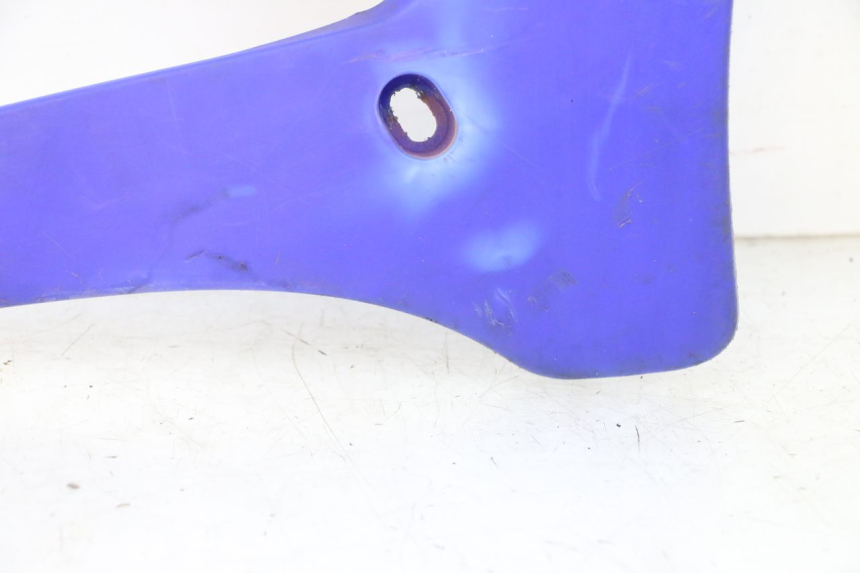 photo de RECHTER VORDERER SEITENWAND YAMAHA TTR 125 (2000 - 2020) - Oberflächenzustand und Material