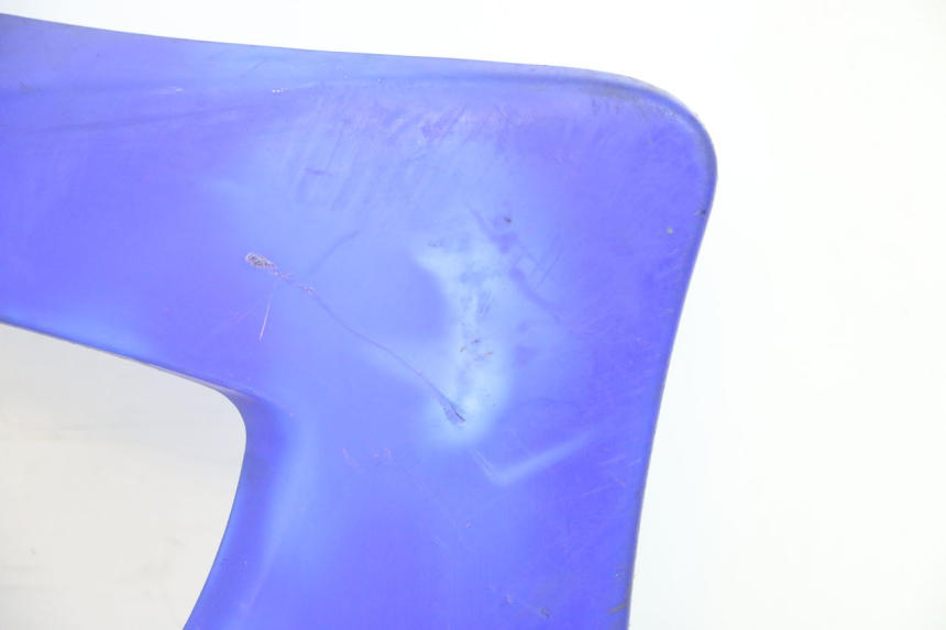 photo de RECHTER VORDERER SEITENWAND YAMAHA TTR 125 (2000 - 2020) - Geprüftes Gebrauchtteil