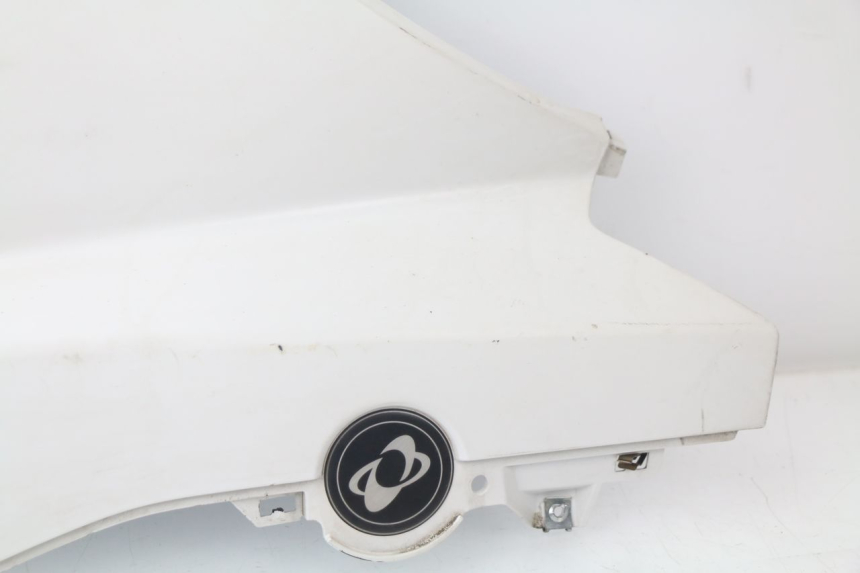 photo de FRONTVERKLEIDUNG RECHTS YAMAHA XMAX X-MAX ABS 125 (2014 - 2016) - Gesamtansicht des Produkts