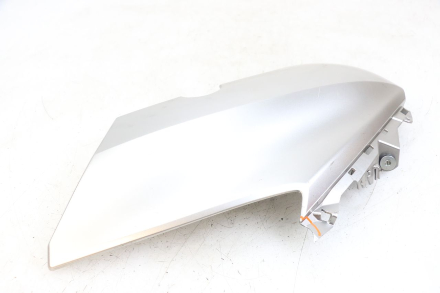 photo de RECHTES VORDERES SEITENTEIL YAMAHA XMAX X-MAX ABS 125 (2017 - 2020) - Charakteristische Merkmale