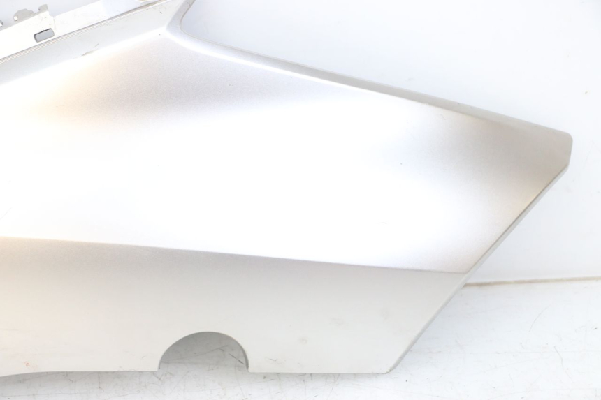 photo de RECHTES VORDERES SEITENTEIL YAMAHA XMAX X-MAX ABS 125 (2017 - 2020) - Hochauflösende Nahaufnahme