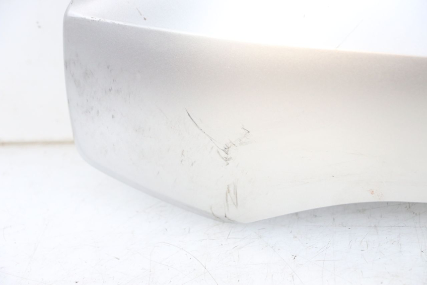 photo de RECHTES VORDERES SEITENTEIL YAMAHA XMAX X-MAX ABS 125 (2017 - 2020) - Ergänzendes Produktfoto