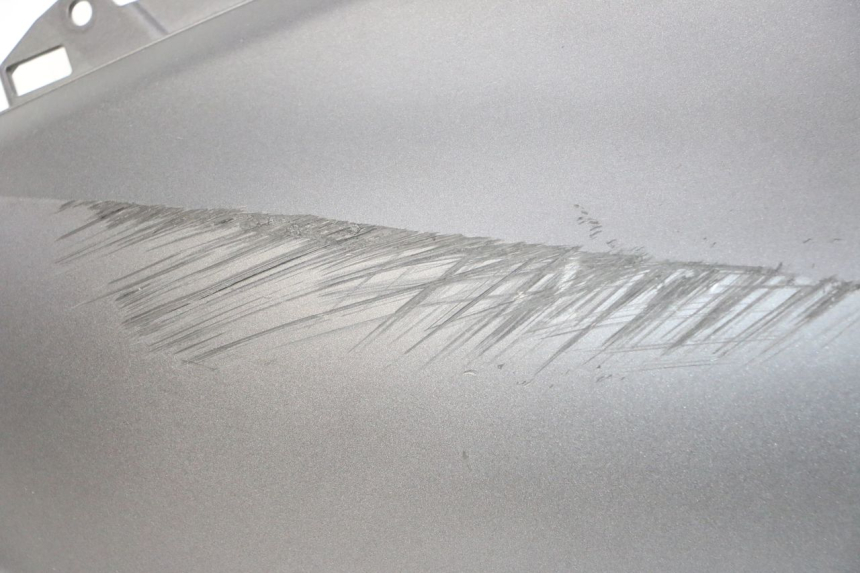 photo de FRONTVERKLEIDUNG RECHTS YAMAHA XMAX X-MAX 125 (2021 - 2025)