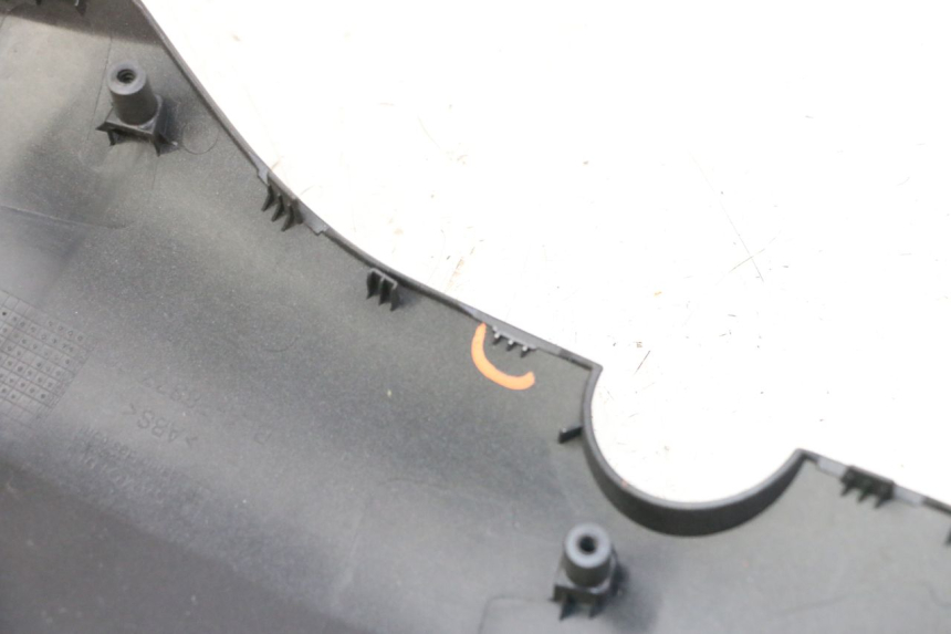 photo de FRONTVERKLEIDUNG RECHTS YAMAHA XMAX X-MAX 125 (2021 - 2025)