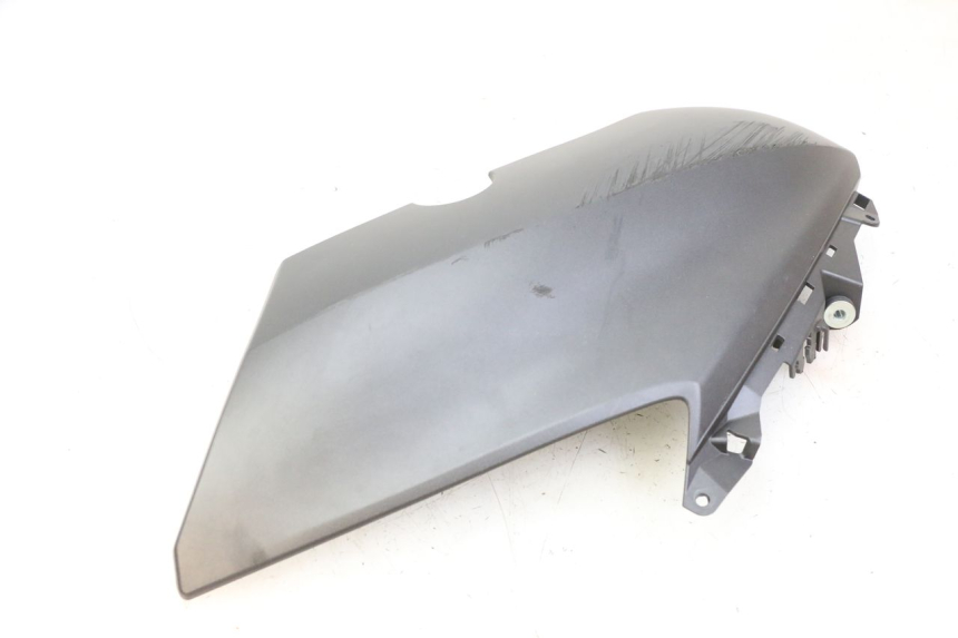 photo de FRONTVERKLEIDUNG RECHTS YAMAHA XMAX X-MAX 125 (2021 - 2025)