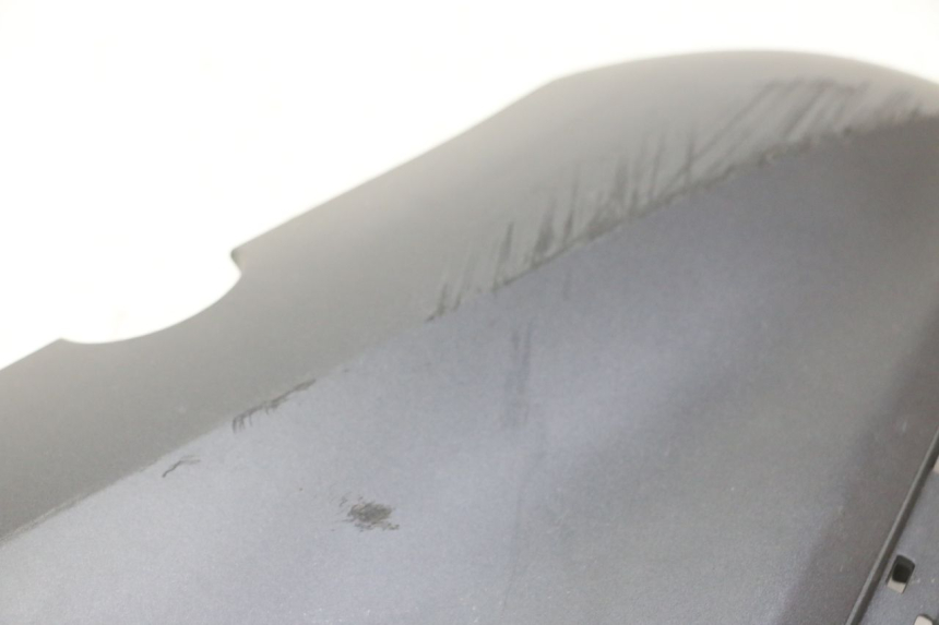 photo de FRONTVERKLEIDUNG RECHTS YAMAHA XMAX X-MAX 125 (2021 - 2025)