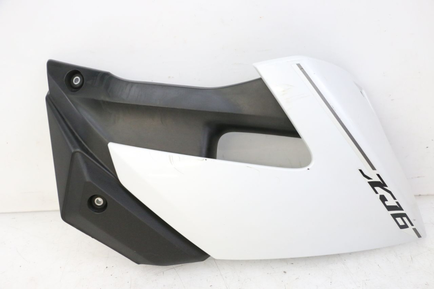 photo de FRONTVERKLEIDUNG RECHTS YAMAHA XJ6 ABS 600 (2008 - 2016)