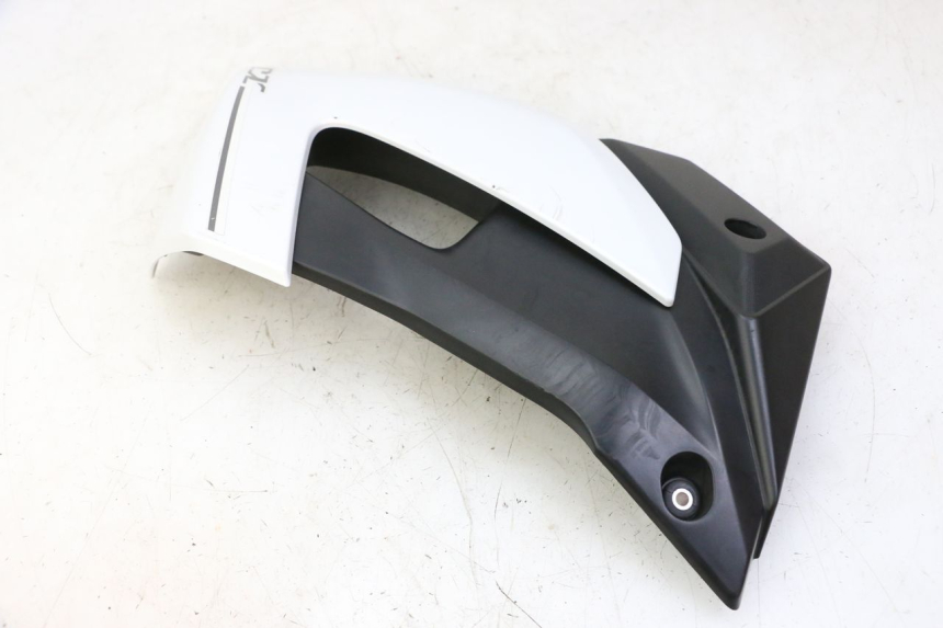 photo de FRONTVERKLEIDUNG RECHTS YAMAHA XJ6 ABS 600 (2008 - 2016)
