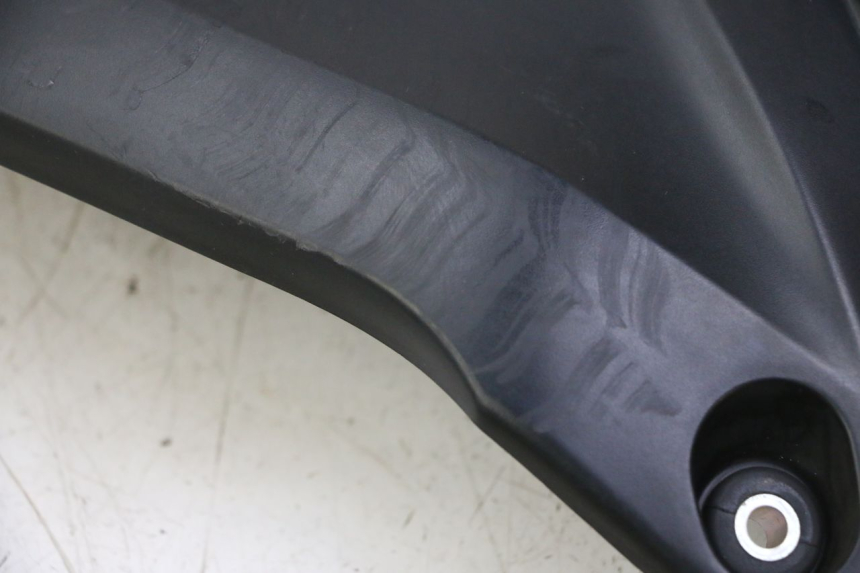 photo de FRONTVERKLEIDUNG RECHTS YAMAHA XJ6 ABS 600 (2008 - 2016)
